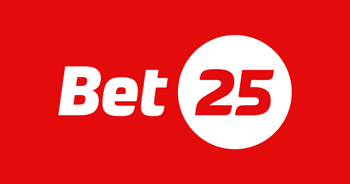 Bet25 VIP-belønninger